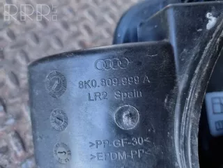 8k0809999a , artPES6780 Лючок топливного бака Audi A4 B8 Арт PES6780, вид 6