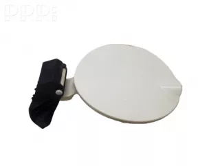d201, d201 , artSKU7976 Лючок топливного бака Fiat 500 1 Арт SKU7976, вид 1