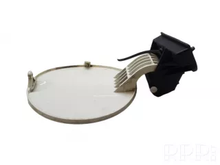 d201, d201 , artSKU7976 Лючок топливного бака Fiat 500 1 Арт SKU7976, вид 3