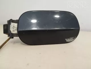 4h0809857b, 4h4809857b, 4h0809909b , artFRO2615 Лючок топливного бака Audi A8 D4 (S8) Арт FRO2615, вид 1