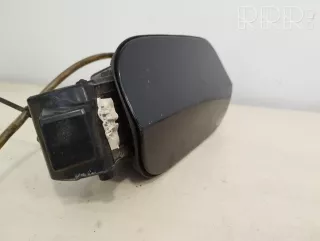 4h0809857b, 4h4809857b, 4h0809909b , artFRO2615 Лючок топливного бака Audi A8 D4 (S8) Арт FRO2615, вид 4