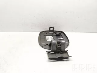 artTMO21142 Лючок топливного бака Mitsubishi Outlander 2 Арт TMO21142, вид 3