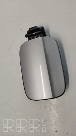 8k0010508ad, 8k0809999a, lx7w , artBTV33102 Лючок топливного бака Audi A4 B8 Арт BTV33102, вид 1