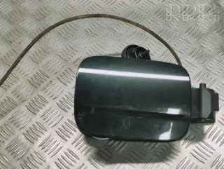 8k0809999d, 8k0809933d , artZVG15209 Лючок топливного бака Audi A4 B8 Арт ZVG15209, вид 1