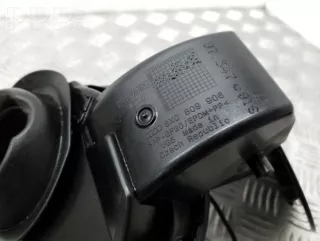 8x0809906, , 8j0010508bf , artMJA44557 Лючок топливного бака Audi A1 Арт MJA44557, вид 3