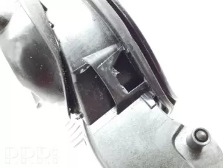 8x0809906, , 8j0010508bf , artMJA44557 Лючок топливного бака Audi A1 Арт MJA44557, вид 7