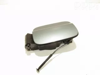 a2047500103 , artRAM177890 Лючок топливного бака Mercedes C W204 Арт RAM177890, вид 1