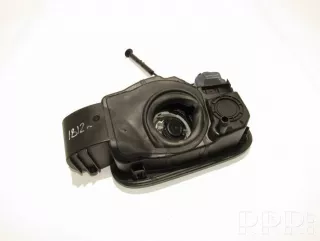 a2047500103 , artRAM177890 Лючок топливного бака Mercedes C W204 Арт RAM177890, вид 4