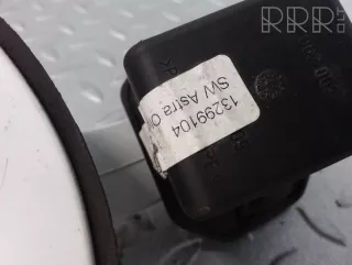 13111596, 13299104 , artAGR15819 Лючок топливного бака Opel Astra H Арт AGR15819, вид 2