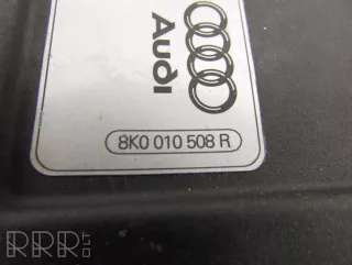 8k0010508r , artRAM73835 Лючок топливного бака Audi A4 B8 Арт RAM73835, вид 1