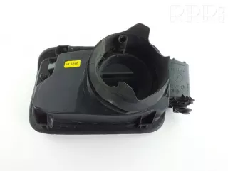 7326760 , artKAM782 Лючок топливного бака BMW 5 F10/F11/GT F07 Арт KAM782, вид 2