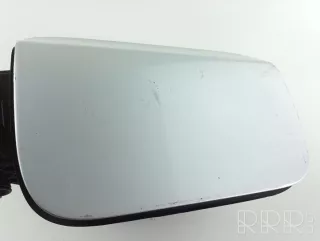 7326760 , artKAM782 Лючок топливного бака BMW 5 F10/F11/GT F07 Арт KAM782, вид 3