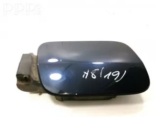 4e0809857e, 4e0010376r, 4e0010338j , artAGV30949 Лючок топливного бака Audi A8 D3 (S8) Арт AGV30949, вид 1