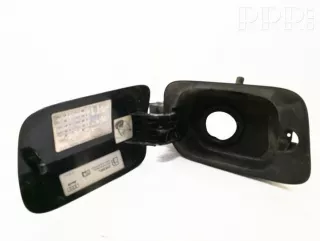 4e0809857e, 4e0010376r, 4e0010338j , artAGV30949 Лючок топливного бака Audi A8 D3 (S8) Арт AGV30949, вид 2