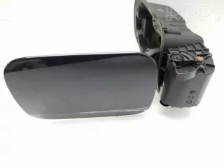a0005846517, a2215840117 , artMIN15750 Лючок топливного бака Mercedes S W221 Арт MIN15750, вид 1