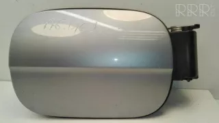 4f9010502tb , artAGV23886 Лючок топливного бака Audi A6 C6 (S6,RS6) Арт AGV23886, вид 1