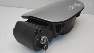 4f9010502tb , artAGV23886 Лючок топливного бака Audi A6 C6 (S6,RS6) Арт AGV23886, вид 3