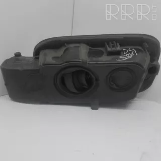 4h0809857b, , 4h4809857b , artAGV13515 Лючок топливного бака Audi A8 D4 (S8) Арт AGV13515, вид 3