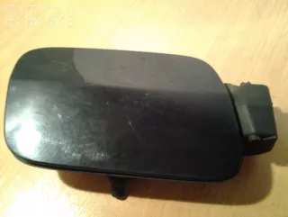 4e0809857e, , 4e0010376r , artAGV7077 Лючок топливного бака Audi A8 D3 (S8) Арт AGV7077, вид 1