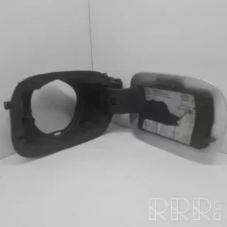 4f0010395, , 4f0010448d , artAGV13557 Лючок топливного бака Audi A6 C6 (S6,RS6) Арт AGV13557, вид 1