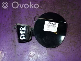 69510-1j000, 69510-1j000 , artKCJ278253 Лючок топливного бака Hyundai i20  2 Арт KCJ278253, вид 1