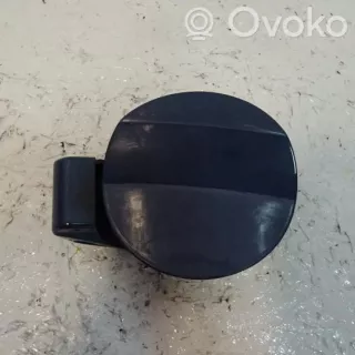 69510-1j000, 69510-1j000 , artDEH65463 Лючок топливного бака Hyundai i20  2 Арт DEH65463, вид 1