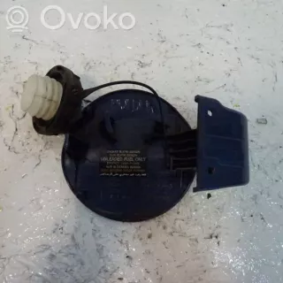 69510-1j000, 69510-1j000 , artDEH65463 Лючок топливного бака Hyundai i20  2 Арт DEH65463, вид 2