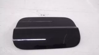 4g0809967 , artETO8904 Лючок топливного бака Audi A6 C7 (S6,RS6) Арт ETO8904, вид 1