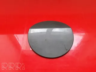 13281381, 498166255 , artBRZ146493 Лючок топливного бака Opel Astra J Арт BRZ146493, вид 1