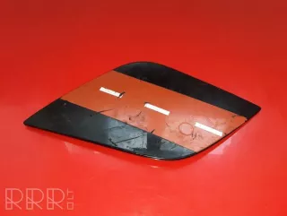 bm51a405a02ac , artBRZ155849 Лючок топливного бака Ford Focus 3 Арт BRZ155849, вид 1