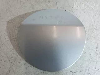 13281384, 498166255 , artDGR3794 Лючок топливного бака Opel Astra J Арт DGR3794, вид 1