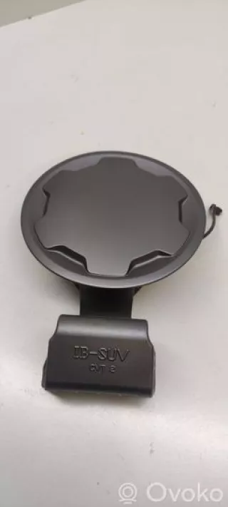 69510c7200 , artEPV1664 Лючок топливного бака Hyundai i20  2 Арт EPV1664, вид 1