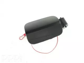 4g0809906a, 8k0010508ak , artKAM32925 Лючок топливного бака Audi A6 C7 (S6,RS6) Арт KAM32925, вид 1