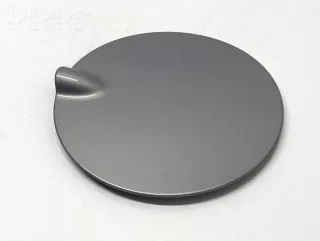 bm5127936, cgcga, c3464dr , artAUV6035 Лючок топливного бака Ford Focus 3 restailing Арт AUV6035, вид 1