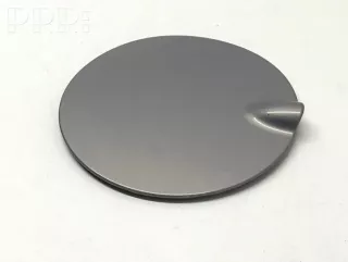 bm5127936, cgcga, c3464dr , artAUV6035 Лючок топливного бака Ford Focus 3 restailing Арт AUV6035, вид 2