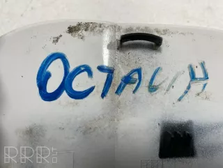 5e0809909a, 5e0809909a , artAIR26466 Лючок топливного бака Skoda Octavia A7 Арт AIR26466, вид 2