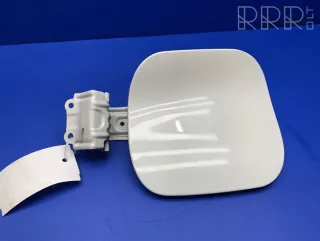 chr , artMBP1714 Лючок топливного бака Toyota C-HR Арт MBP1714, вид 1