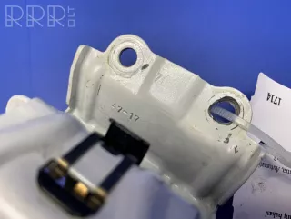 chr , artMBP1714 Лючок топливного бака Toyota C-HR Арт MBP1714, вид 3