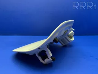 chr , artMBP1714 Лючок топливного бака Toyota C-HR Арт MBP1714, вид 5