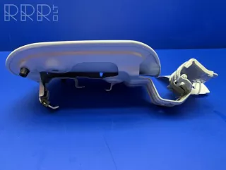 chr , artMBP1714 Лючок топливного бака Toyota C-HR Арт MBP1714, вид 7