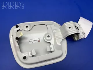 chr , artMBP1714 Лючок топливного бака Toyota C-HR Арт MBP1714, вид 8