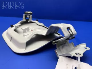 chr , artMBP1714 Лючок топливного бака Toyota C-HR Арт MBP1714, вид 10