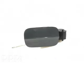 8v4809906k, 8v5010508m, 3aa201553a , artATT12000 Лючок топливного бака Audi A3 8V Арт ATT12000, вид 1