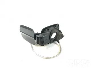 8v4809906k, 8v5010508m, 3aa201553a , artATT12000 Лючок топливного бака Audi A3 8V Арт ATT12000, вид 3