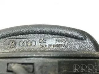 8v4809906k, 8v5010508m, 3aa201553a , artATT12000 Лючок топливного бака Audi A3 8V Арт ATT12000, вид 6