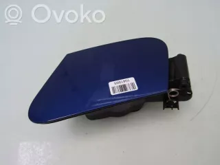 81595q0000 , artLCR12385 Лючок топливного бака Hyundai i20  2 Арт LCR12385, вид 2