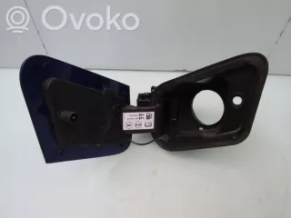 81595q0000 , artLCR12385 Лючок топливного бака Hyundai i20  2 Арт LCR12385, вид 4
