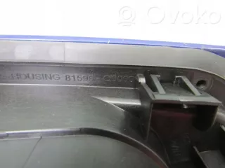 81595q0000 , artLCR12385 Лючок топливного бака Hyundai i20  2 Арт LCR12385, вид 5