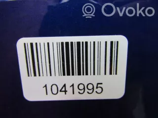 81595q0000 , artLCR12385 Лючок топливного бака Hyundai i20  2 Арт LCR12385, вид 6
