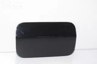 7238058, 41007238058 , artEGO29859 Лючок топливного бака BMW 3 F30/F31/GT F34 Арт EGO29859, вид 1